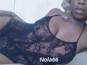 Nola_66