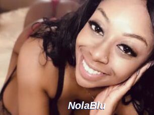 NolaBlu
