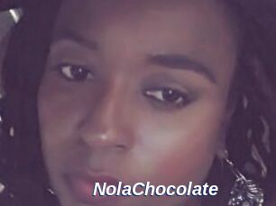 NolaChocolate