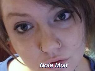 Nola_Mist