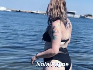 Nola_Payne