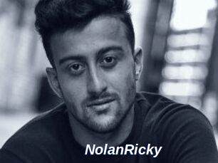 Nolan_Ricky