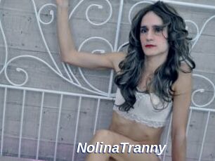 NolinaTranny