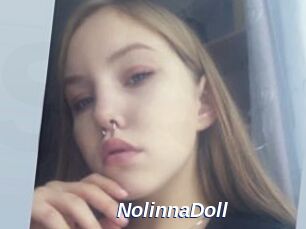NolinnaDoll