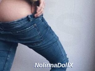 NolinnaDollX