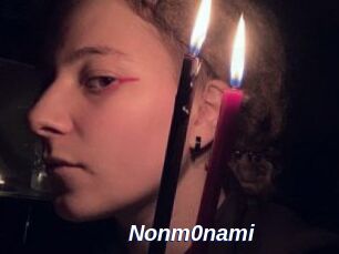 Nonm0nami
