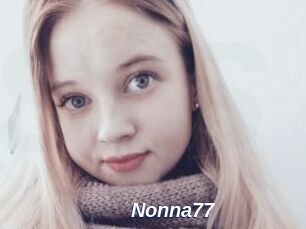 Nonna77