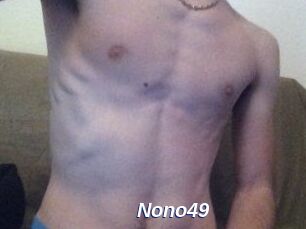 Nono49