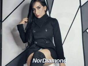 NorDiamond
