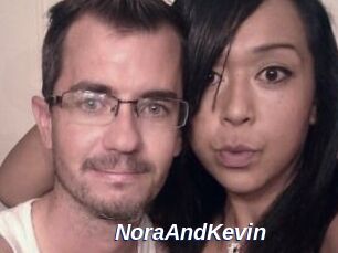 NoraAndKevin