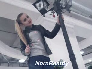 NoraBeauty
