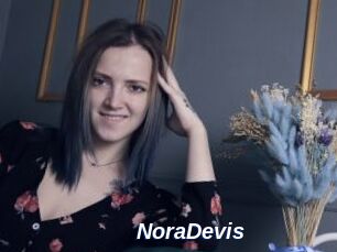 NoraDevis