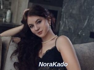NoraKado