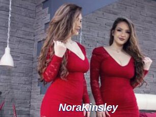 NoraKinsley