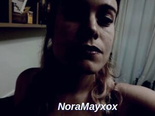 NoraMayxox