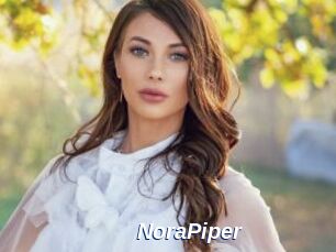 NoraPiper