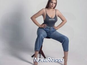 NoraRosso