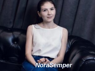 NoraSemper