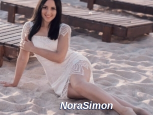 NoraSimon