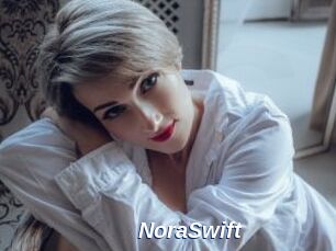 NoraSwift