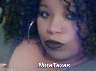 Nora_Texas