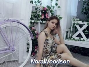 NoraWoodson