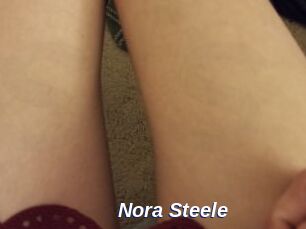 Nora_Steele