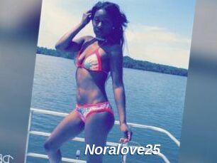 Noralove25