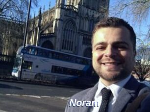 Noram