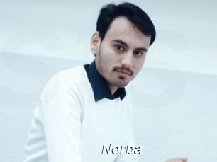 Norba