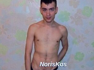 Noris_Kos