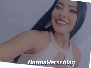 NormaHerschlag