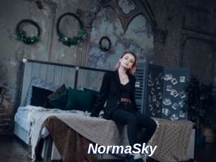 NormaSky
