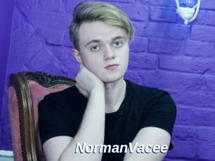 NormanVacee