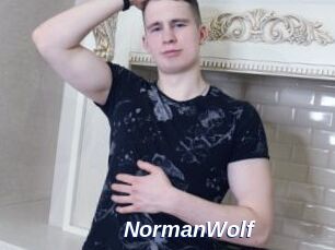 NormanWolf