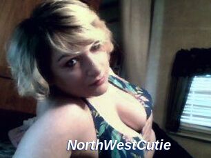 NorthWestCutie
