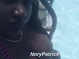 Nory_Patrick