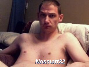 Nosmatt32