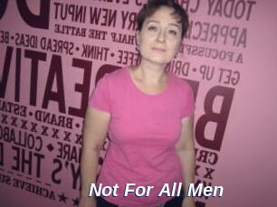 Not_For_All_Men