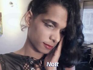 Nott