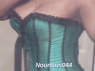 Nounous044