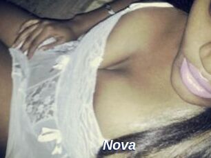 Nova_Chevelle