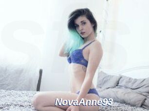 LunaNova