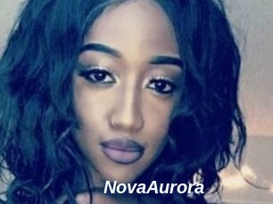 Nova_Aurora