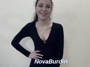 NovaBurdin