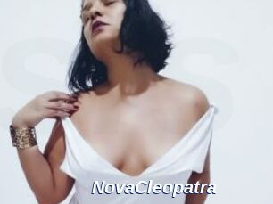 NovaCleopatra