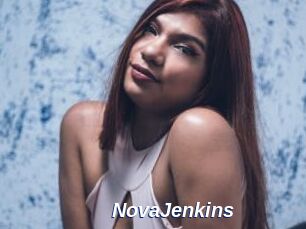 NovaJenkins
