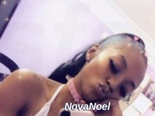 NovaNoel