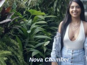 Nova_Chamber