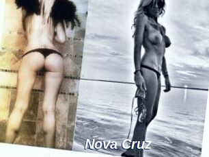 Nova_Cruz
